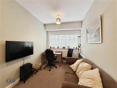Picture 12